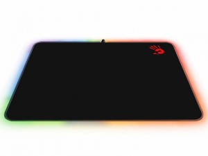 ماوس پد گیمینگ ای فورتک مدل Bloody MP-50NS