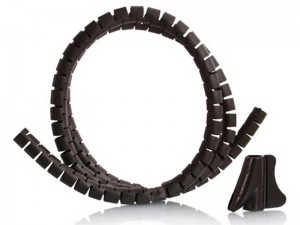 سیم جمع کن بطول 1.5 متر