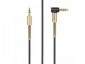 کابل AUX وریتی مدل CB3114 به طول 1 متر