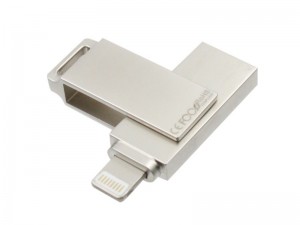 فلش مموری آیفون i-Flash Device HD 32GB