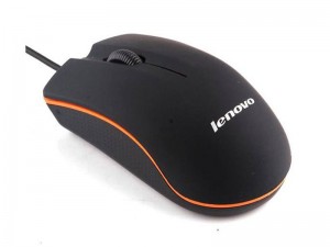 ماوس لنوو M20