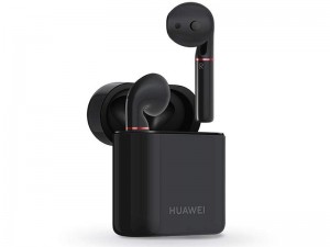 هدفون بی سیم هوآوی مدل Freebuds 2 Pro