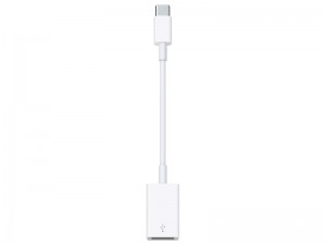 کابل تبدیل Type-C به USB 2.0 اپل