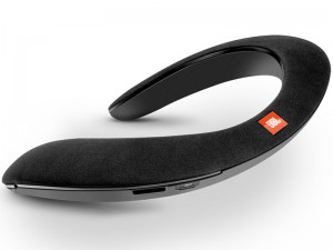 اسپیکر بلوتوثی جی بی ال مدل SoundGear BTA