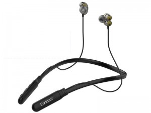 هندزفری بلوتوث ارلدام مدل BH21