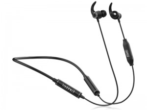 هندزفری بلوتوث ارلدام مدل BH22