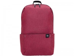 کوله پشتی شیائومی مدل Colorful Mini Backpack