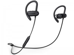 هدفون ورزشی بی سیم انکر مدل Spirit X