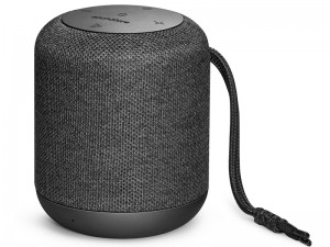 اسپیکر بلوتوثی قابل حمل انکر مدل Motion Q