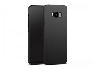 کاور X-level مناسب برای گوشی موبایل سامسونگj5 2016