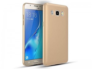 کاور هوآنمین مناسب برای گوشی موبایل سامسونگ j5 2016