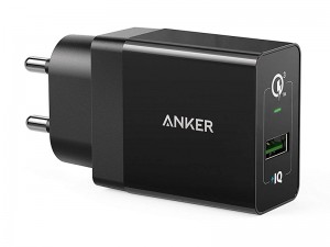 شارژر دیواری انکر مدل AR2013