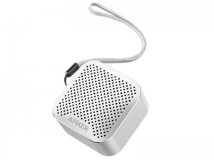 اسپیکر بلوتوثی قابل حمل انکر مدل A3104 SoundCore Nano