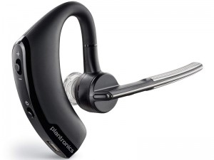 هندزفری پلنترونیکس مدل Voyager Legend