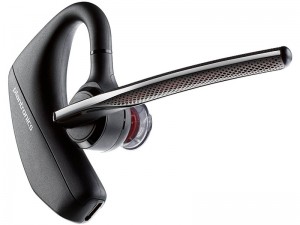 هندزفری پلنترونیکس مدل Voyager 5200