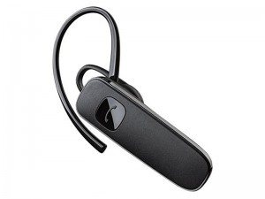 هدست بلوتوث پلنترونیکس مدل ML15