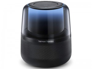 اسپیکر بلوتوثی هارمن کاردن مدل Allure