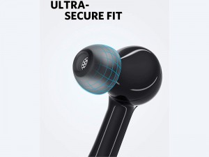 هدفون بی سیم انکر مدل SoundCore Liberty Air