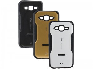 کاور آی فیس مناسب برای گوشی موبایل سامسونگ Galaxy J3