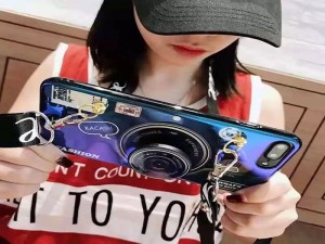 کاور مدل دوربین همراه با پاپ سوکت مناسب برای گوشی موبایل آیفون x
