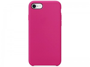 کاور توری سیلیکونی مناسب برای گوشی موبایل آیفون 6