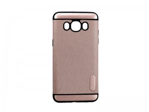 کاور iPefet مناسب برای گوشی موبایل سامسونگj5 2016