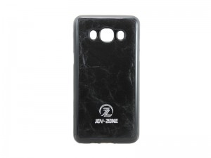 کاور طرح joy zone مناسب برای گوشی موبایل سامسونگj5 2016