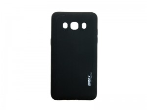 کاور ریمکس مناسب برای گوشی موبایل سامسونگ  j5 2016