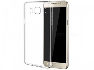 کاور ژله ای راک مناسب برای گوشی موبایل سامسونگ J5 2016
