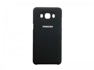 کاور طرح سیلیکونی سامسونگ مناسب برای گوشی موبایل سامسونگ j5 2016