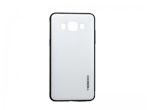 کاور یسیدو مناسب برای گوشی موبایل سامسونگ j5 2016