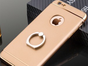 کاور حلقه انگشتی مدل Cococ مناسب برای گوشی موبایل آیفون 5