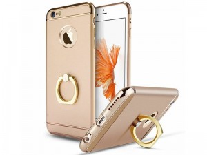 کاور حلقه انگشتی مدل Cococ مناسب برای گوشی موبایل آیفون 7