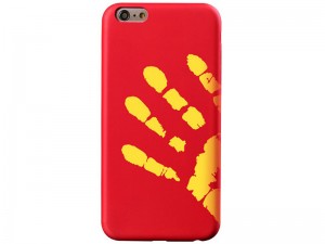 کاور حرارتی مناسب برای گوشی موبایل آیفون 5