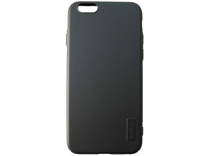 کاور ایکس لول مدل Hero مناسب برای گوشی موبایل آیفون 6