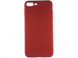 کاور ایکس لول مدل Hero مناسب برای گوشی موبایل آیفون 7 پلاس