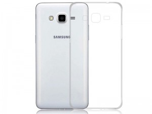 کاور ژله ای راک مناسب برای گوشی موبایل سامسونگ J2 Prime