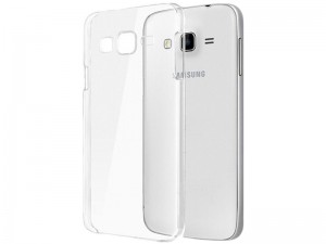 کاور ژله ای مدل Cococ مناسب برای گوشی موبایل سامسونگ J5