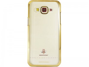 کاور میفون مدل Noble مناسب برای گوشی موبایل سامسونگ J5