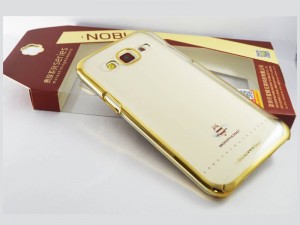کاور میفون مدل Noble مناسب برای گوشی موبایل سامسونگ J5