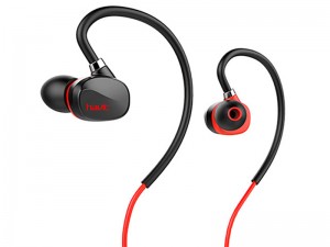 هدست هویت مدل HV-H951BT