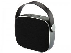 اسپیکر بلوتوث ریمکس مدل RB-M6