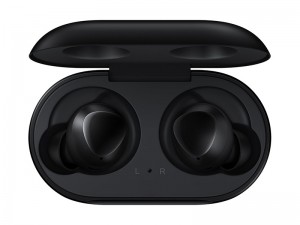 هدفون بی سیم سامسونگ مدل Galaxy Buds