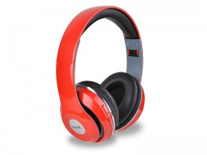 هدفون بلوتوث هویت مدل HV-H2561BT