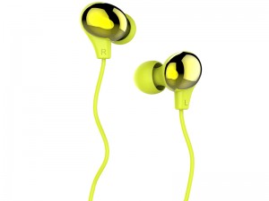 هندزفری یوسمز مدل Ewave Series