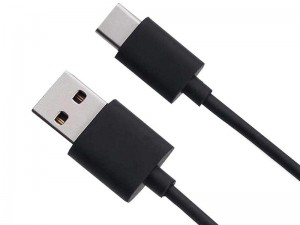 کابل تبدیل USB 2.0 به Type-C کی نت بطول 1.2 متر
