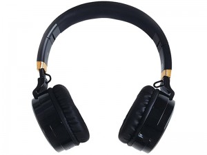 هدست بلوتوث هویت مدل HV-H2577BT