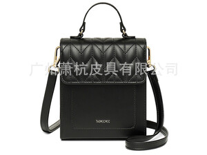 فروش کیف دوشی زنانه کوچک Taomicmic T6059 Small women's shoulder bag