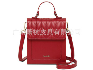 قیمت کیف دوشی زنانه کوچک Taomicmic T6059 Small women's shoulder bag