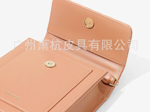 خرید کیف دوشی زنانه کوچک Taomicmic T6059 Small women's shoulder bag